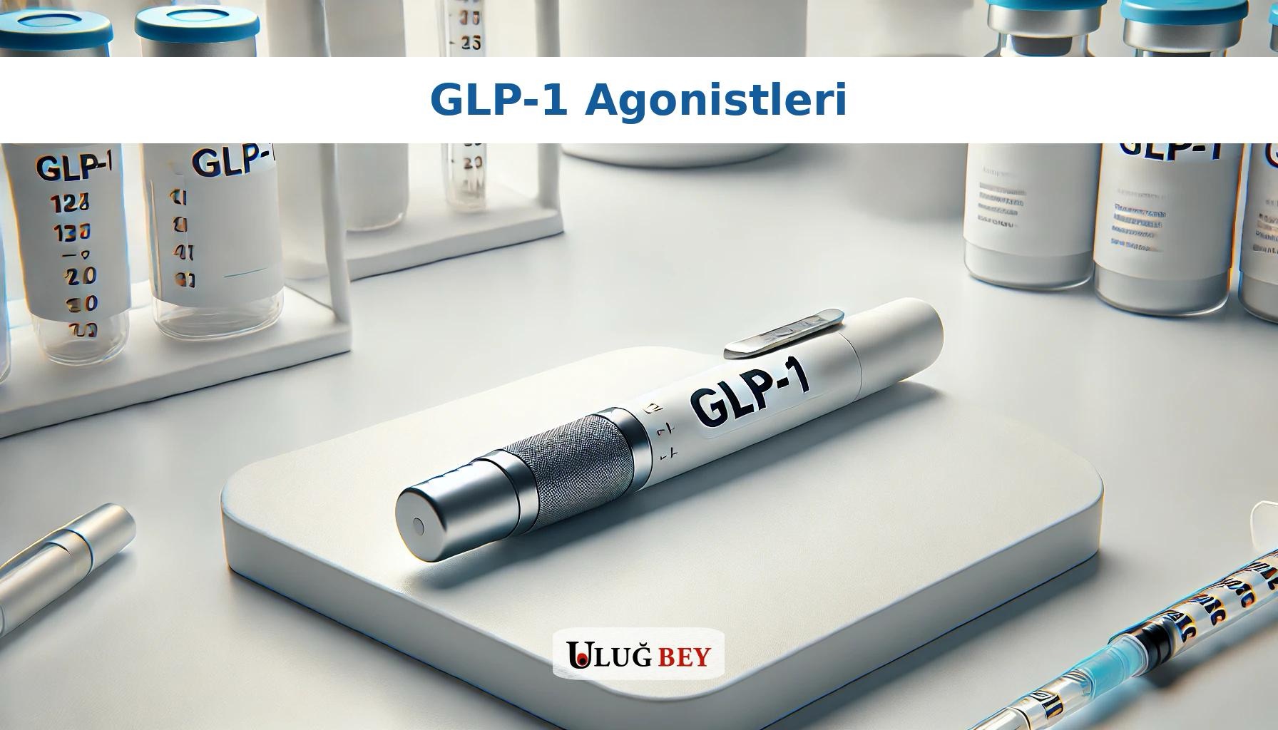 glp-1 weight loss beaufort sc Fort Worth Weight Loss Injections (GLP-1s) - Fat Loss Injections