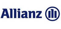 Allianz
