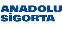 Anadolu Sigorta