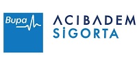 Acibadem Sigorta