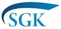 SGK Sosyal Güvenlik Kurumu