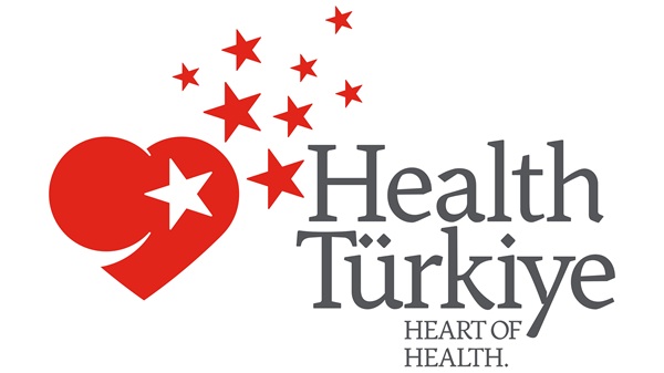 Health Turkiye